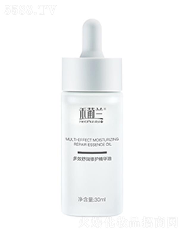 �����к����m���yƷ���޹�˾�������m��Ч�杙(r��n)���o(h��)���A��