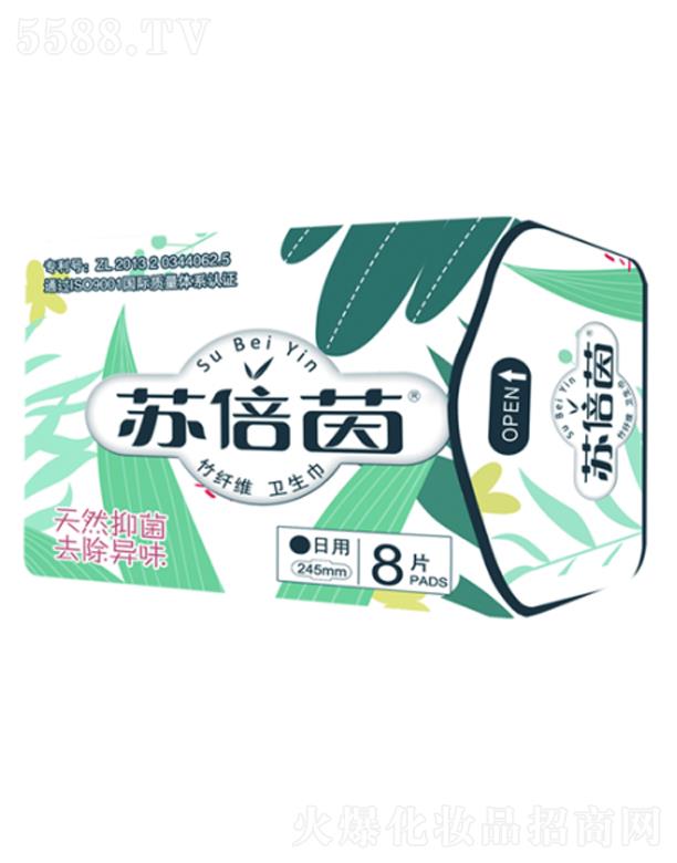 ɽ�|ů���_�t(y��)����е���޹�˾���K�������w�S�־��l(w��i)���� ����245mm