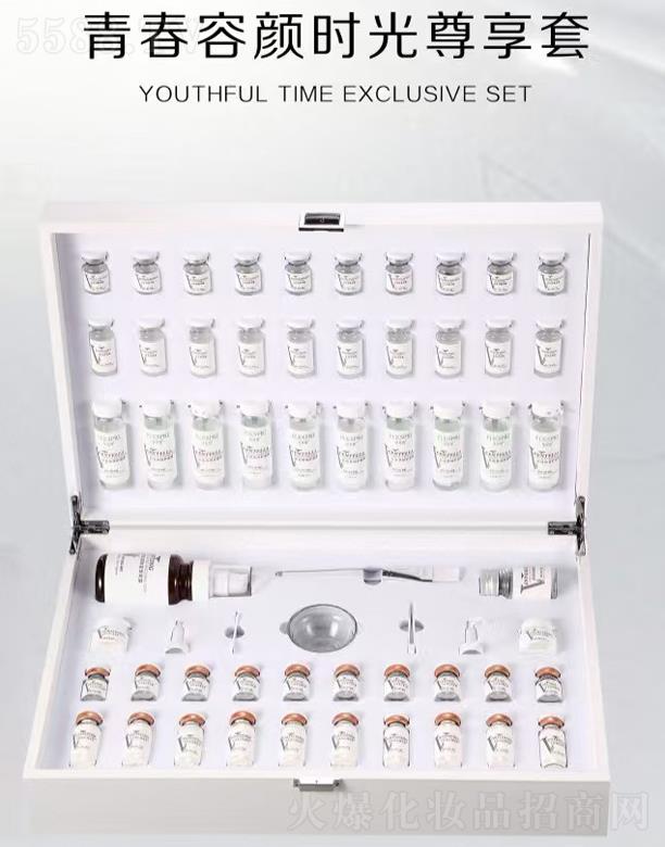 �V�ݿƼ�������Ƽ����޹�˾�����zȪ�ഺ��r(sh��)��������