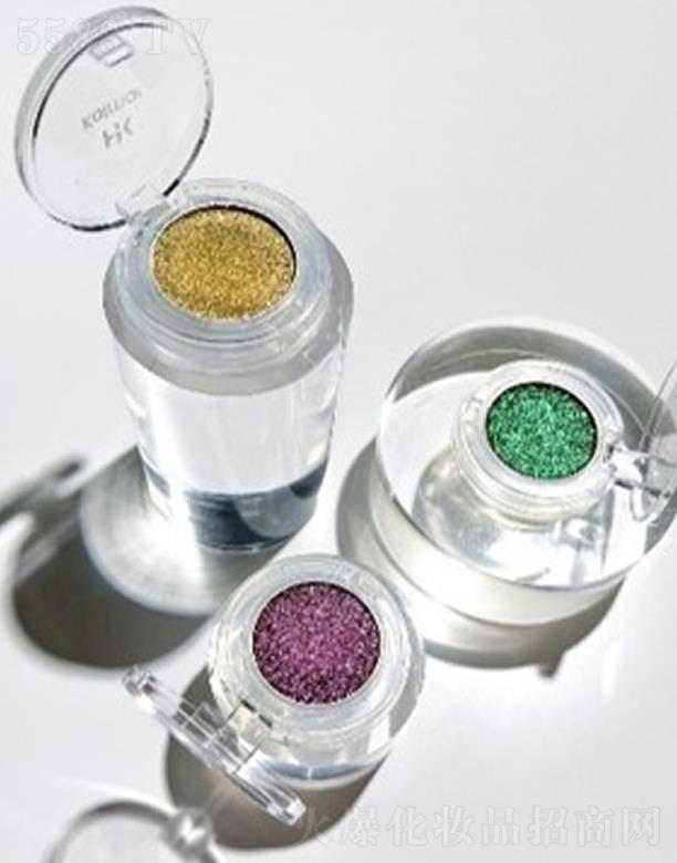 �Ƭ����yƷ���o�a�����޹�˾��ɫ����Ӱ