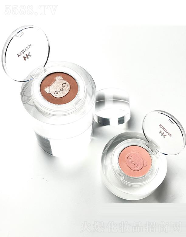 �Ƭ����yƷ���o�a�����޹�˾������С�����t