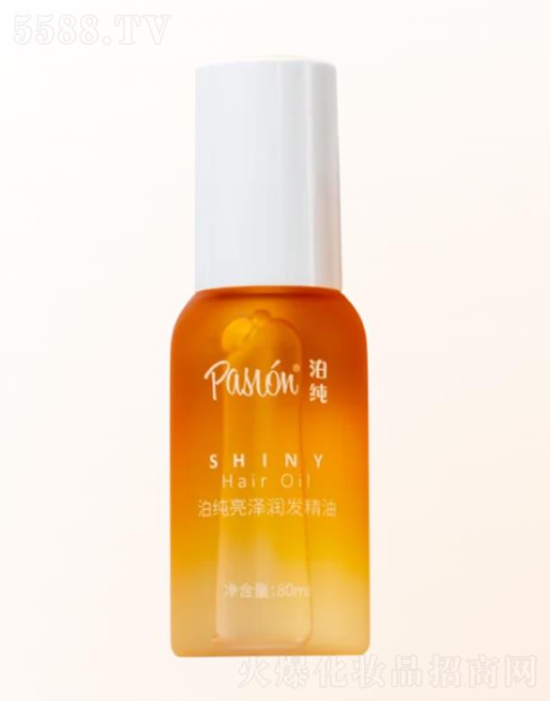 ���x���I(y��)�����ڣ����޹�˾���������ɝ��l(f��)����