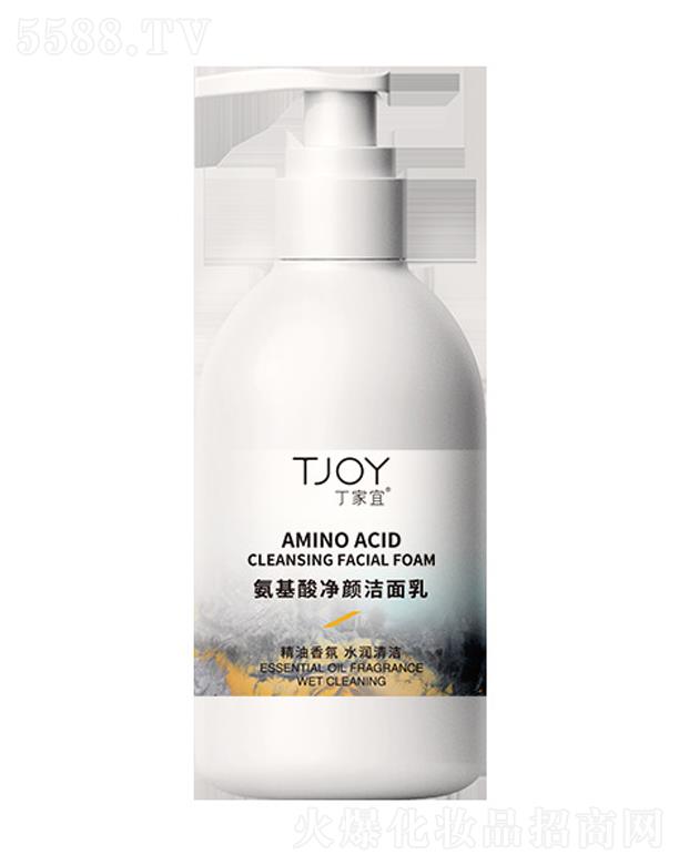 �����ˣ��K�ݹ��I(y��)�@�^(q��)�����yƷ�Q�����޹�˾�������˰�����������