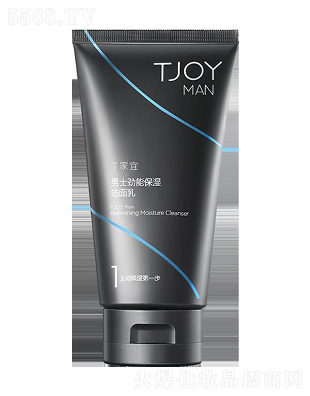 �����ˣ��K�ݹ��I(y��)�@�^(q��)�����yƷ�Q�����޹�˾����������ʿ���ܱ�������