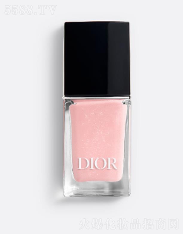 �����z͡�ϊW�̘I(y��)(�Ϻ�)���޹�˾���ϊW����268 ����