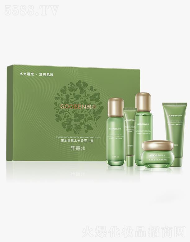 �������ɵϻ��yƷ���޹�˾����������ˮ�⟨���Y��