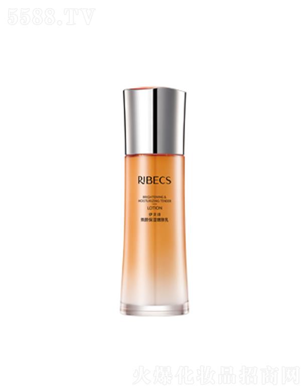 �������ɵϻ��yƷ���޹�˾����ؐԊ��������w��