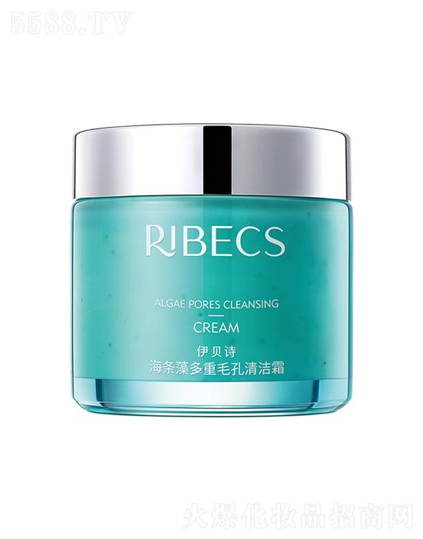 �������ɵϻ��yƷ���޹�˾����ؐԊ(sh��)���l�����ë���坍˪