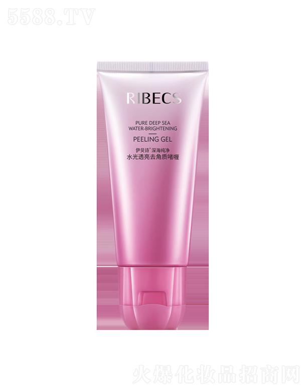 ��������ؐԊ���yƷ���޹�˾����ؐԊ�����ˮ��͸��ȥ���|(zh��)���