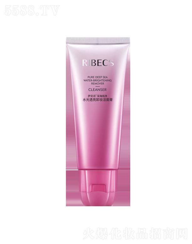 ��������ؐԊ���yƷ���޹�˾����ؐԊ�����ˮ��͸��ж�y�����