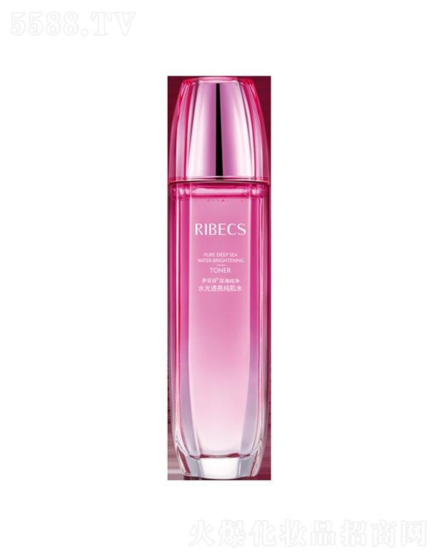 �������ɵϻ��yƷ���޹�˾����ؐԊ(sh��)�����ˮ��͸������ˮ