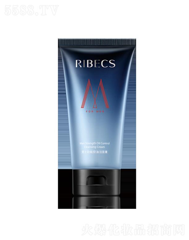 ��������ؐԊ���yƷ���޹�˾����ؐԊ��ʿ���ܿ��͝����