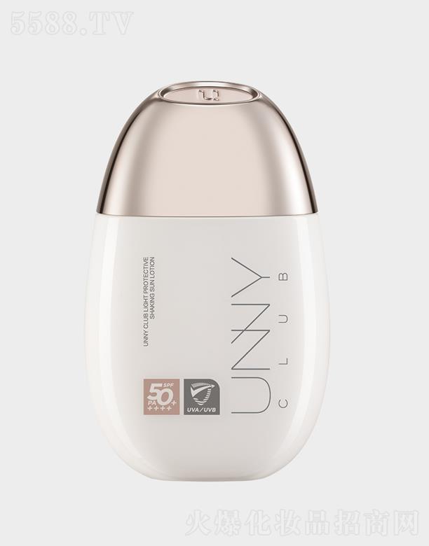 ���RƷ�ƹ������޹�˾�����˹��o�u�u��������