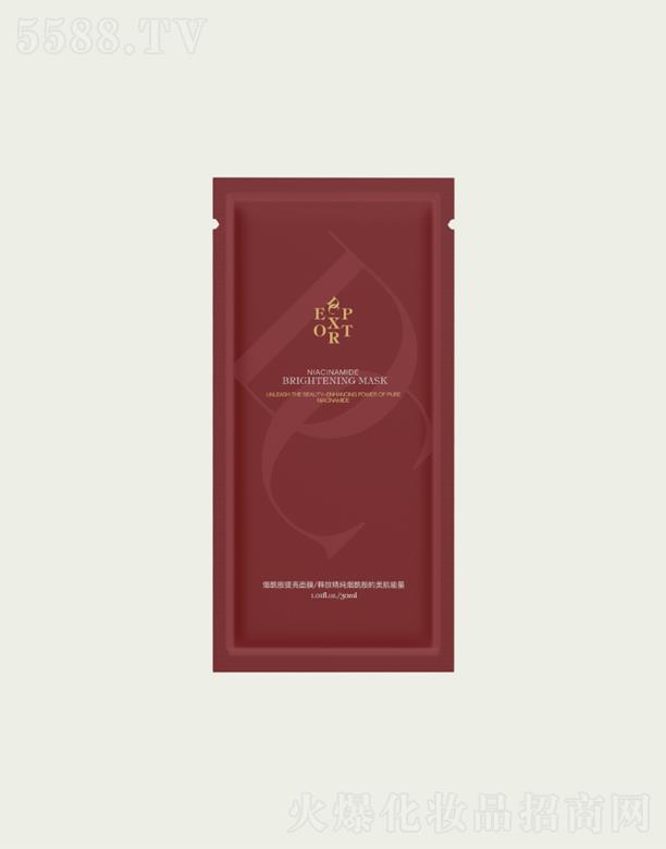 ���˰�������Ƽ����޹�˾��DC EXPORT������������Ĥ