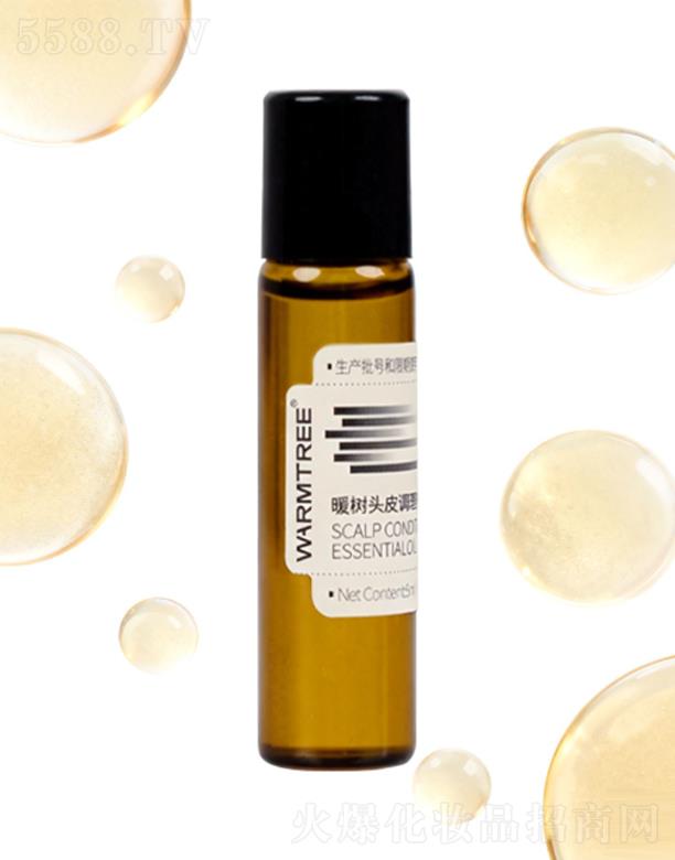 �B�T�к����M�����Q�����޹�˾��ů���^Ƥ�{������