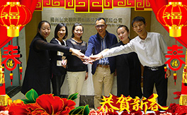 �P(y��ng)�ݓP(y��ng)��ף������옷���H���Ҹ����i���������gЦ��