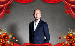 �����޽�(j��ng)��yȫ�wͬ��ף�������꼪�����f��������