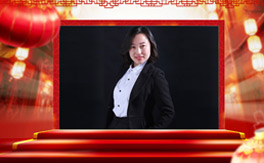 ��ꖼ���ܽ�(j��ng)�����@�o����������ף������옷�����w�������f���������i�����