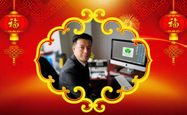 �R���y����B(y��ng)��ȫ�w�T����ף���������Ҹ����������w������