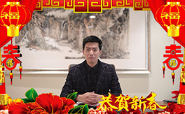 �A���׿��yȫ�w�T���o��Ұ�������ף������w�����������������i��󼪣�