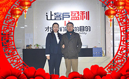 �V��ˎ�yף���2019�i������f����������������ÿһ����