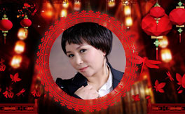 �������I(y��)����(j��ng)��yȫ�w�T���o����������ף���´��옷�������³����f��������