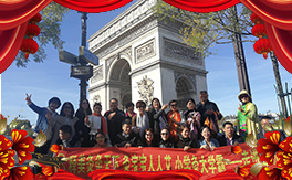 ���ȫ�w�T��ף���i�꼪�������\(y��n)�糱��