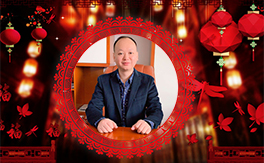 �i�굽���R�gЦ���V������ȫ�w�T��ף���i��옷��