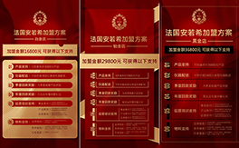 ����ѹ�(ji��)���\(y��n)���������������o���������