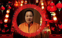 �����������������ʥ�������޹�˾���S���yȫ�w�T���o����������