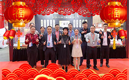 �V��ِ�˔yȫ�w�T���o��Ұ�������ף��2020�󼪴������´��옷���H���Ҹ���