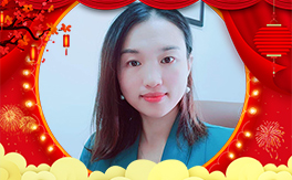 �o�Z�t÷��������ϲ������������F(tu��n)�o����������