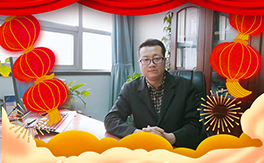 ����(ji��)�ѹ�(ji��)��������ף������������̫ף���f���������H���Ҹ���