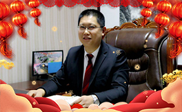 ��(j��)�������׽�(j��ng)��yȫ�w�T���o����������ף���������Ҹ����������w������