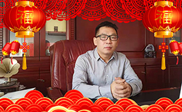 �V�ݼ���ȫ�w�T���o��������ף��2020���������t�t�����