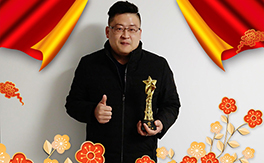 ����(ji��)����ؔ(c��i)�񵽣�ף�㸣�Ǯ�(d��ng)�^��������×�yȫ�w�T���o����������