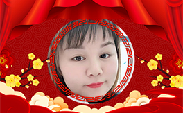 ����ѹ�(ji��)���\(y��n)�������������M(j��n)�T������������ه���yȫ�w�T���o����������