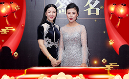 �i���������굽�����������|�O���yȫ�w�T���o����������ף�����꼪�����f�����⣡