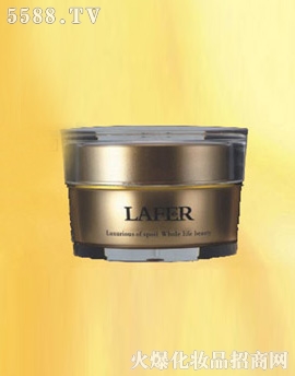 �����׬������Һ30g��1̖��2̖��3̖��