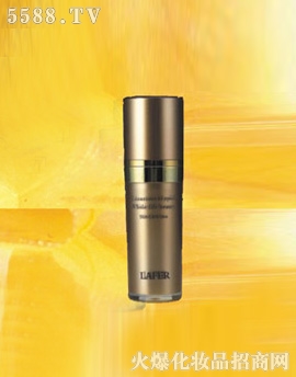 �p�����B(y��ng)�׽𼉾o�w�̝���Һ