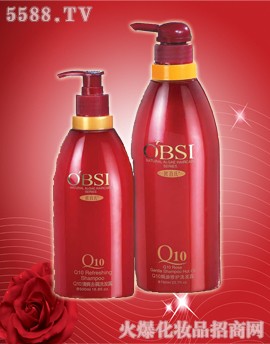 �V���ж��Ż��yƷ���޹�˾���W����Q10ϴ�oϵ��ϵ����