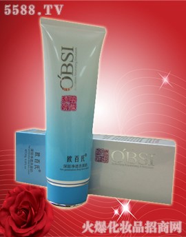 �V���ж��Ż��yƷ���޹�˾���W����͸���|(zh��)����Ӄ�͸������