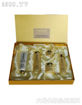 ɽ�|�����_�t(y��)ˎ���F��˾�����͸���|(zh��)���(f��)��w�M��