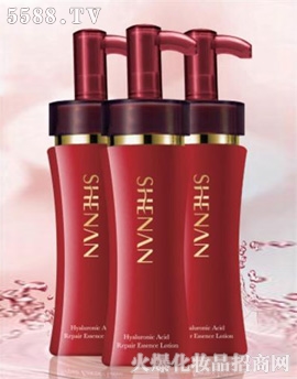 ɽ�|�����_(d��)�t(y��)ˎ���F��˾��͸���|(zh��)�ἡ�����o���A��