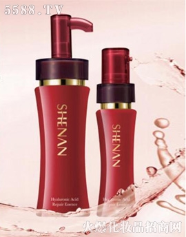 ɽ�|�����_(d��)�t(y��)ˎ���F��˾��͸���|(zh��)�ἡ�����o���AҺ