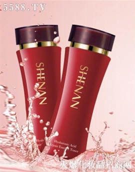 ɽ�|�����_(d��)�t(y��)ˎ���F��˾��͸���|(zh��)�ἡ�����o���Aˮ