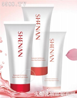 ɽ�|�����_(d��)�t(y��)ˎ���F��˾��͸���|(zh��)���̿�������