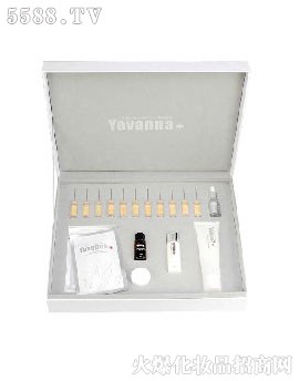 ���m���@�沿�����o(h��)���׺�