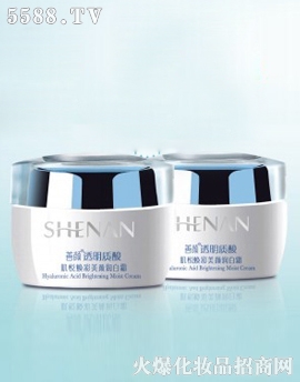 ɽ�|�����_(d��)�t(y��)ˎ���F��˾���������������˪