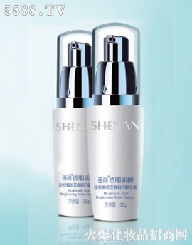 ɽ�|�����_(d��)�t(y��)ˎ���F��˾��������������׾��A¶